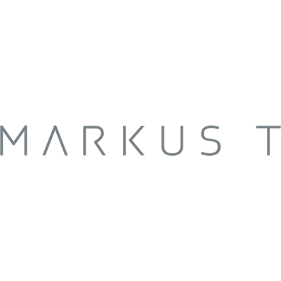 MARKUS T Logo