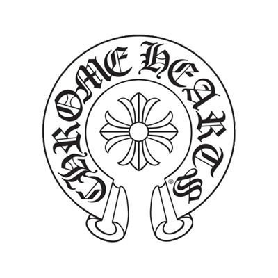 Chrome Hearts Logo